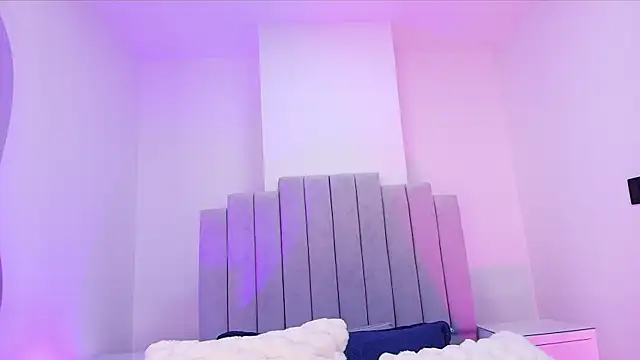 Snapshot of valecastro_ chatting on 21, 11, 2025 valecastro online show from 21, 11, 2025