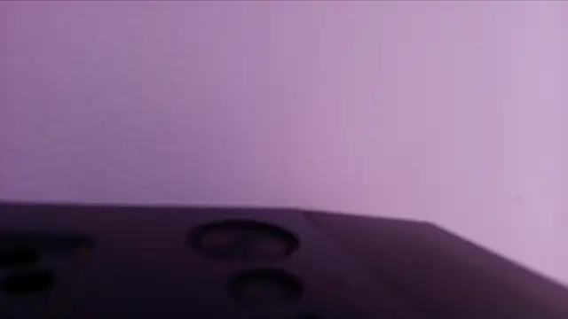 Snapshot of valecastro_ chatting on 26, 11, 2025 valecastro online show from 26, 11, 2025