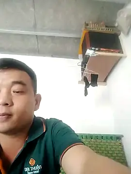 Boy kuto77 online show from 25, 10, 2025