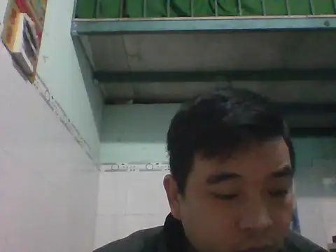 Boy kuto77 online show from 9, 1, 2026