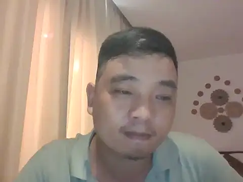 Snapshot of Boy_kuto77 chatting on 18, 6, 2026 Boy kuto77 online show from 18, 6, 2026