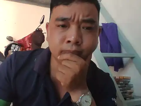 Snapshot of Boy_kuto77 chatting on 20, 6, 2026 Boy kuto77 online show from 20, 6, 2026