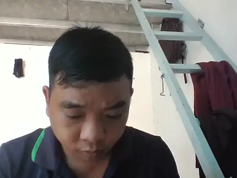 Snapshot of Boy_kuto77 chatting on 24, 6, 2026 Boy kuto77 online show from 24, 6, 2026