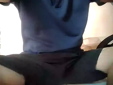 Snapshot of Boy_kuto77 chatting on 5, 7, 2026 Boy kuto77 online show from 5, 7, 2026