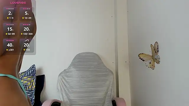 mari-ross online show from 1, 2, 2026