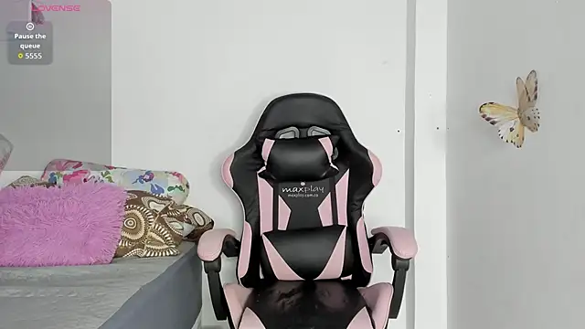 mari-ross online show from 19, 2, 2026