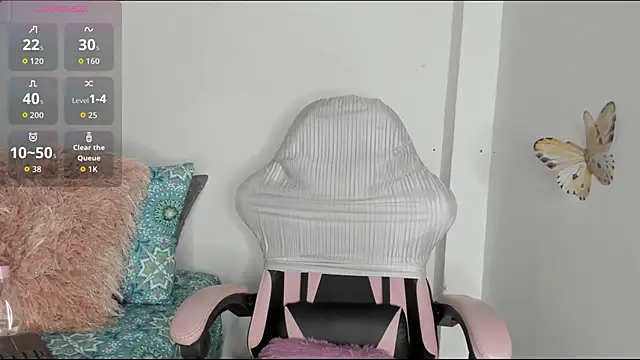 Snapshot of mari-ross chatting on 25, 7, 2026 mari-ross online show from 25, 7, 2026
