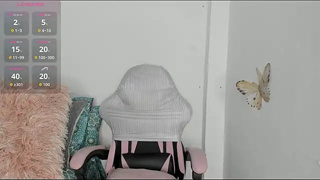 Snapshot of mari-ross chatting on 2, 8, 2026 mari-ross online show from 2, 8, 2026