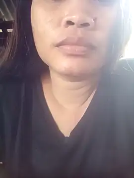 Snapshot of cheeseGirl69 chatting on 23, 3, 2026 cheeseGirl69 online show from 23, 3, 2026