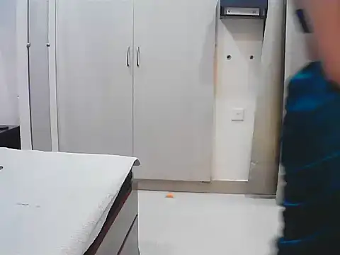 elize   online show from 11, 9, 2025