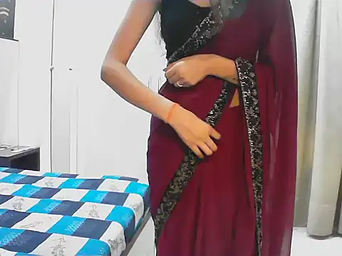 elize   online show from 3, 10, 2025