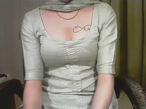 elize   online show from 13, 1, 2026