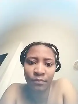 AmbarSmit online show from 9, 10, 2025