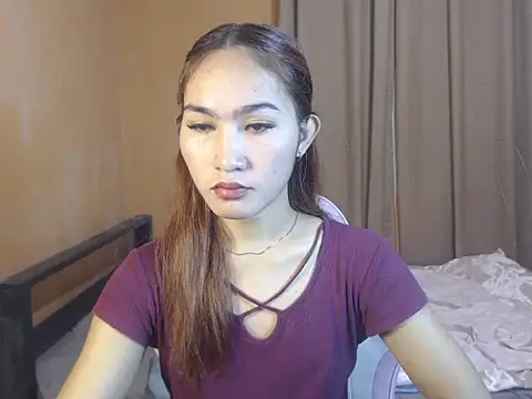 Snapshot of ur_Katrina69 chatting on 10, 7, 2026 ur Katrina69 online show from 10, 7, 2026