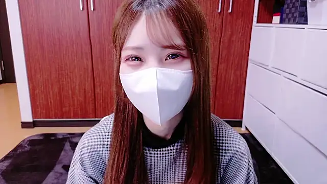 Ema o0 chan online show from 26, 10, 2025