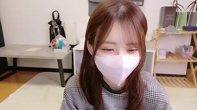 Ema o0 chan online show from 18, 11, 2025