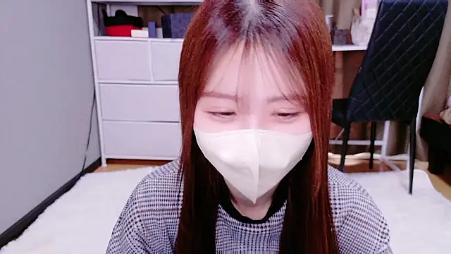 Ema o0 chan online show from 29, 11, 2025