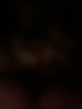 nazz01 online show from 17, 4, 2026