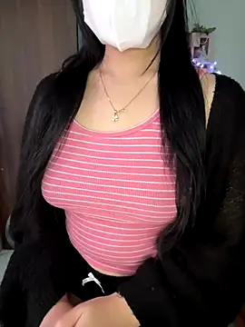 Donna11 online show from 2, 11, 2025