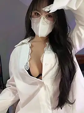 Donna11 online show from 5, 2, 2026