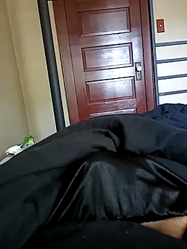 flab000 online show from 10, 9, 2025