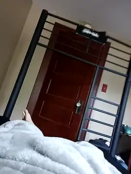 flab000 online show from 22, 9, 2025