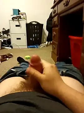 flab000 online show from 14, 11, 2025