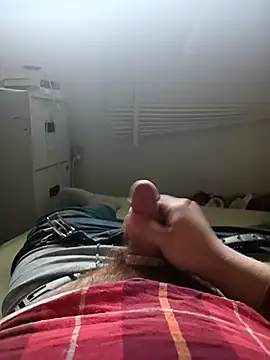 flab000 online show from 29, 3, 2026