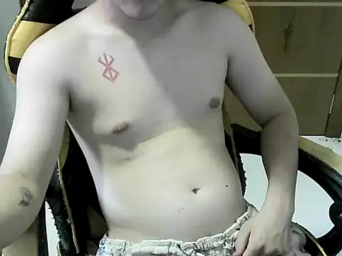 Satooru online show from 3, 4, 2026