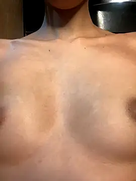 Snapshot of sunset24 chatting on 9, 9, 2025 sunset24 online show from 9, 9, 2025