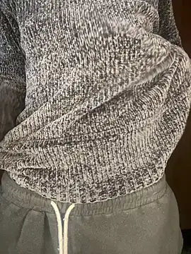 Snapshot of sunset24 chatting on 9, 11, 2025 sunset24 online show from 9, 11, 2025