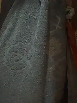 Snapshot of sunset24 chatting on 11, 11, 2025 sunset24 online show from 11, 11, 2025