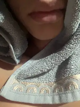 Snapshot of sunset24 chatting on 20, 11, 2025 sunset24 online show from 20, 11, 2025