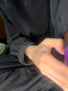 Snapshot of sunset24 chatting on 27, 11, 2025 sunset24 online show from 27, 11, 2025