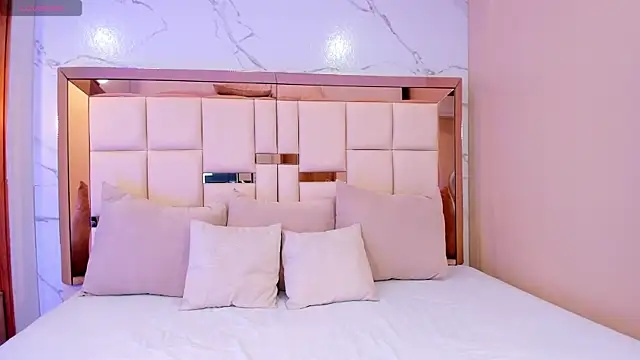 julieta rosee online show from 10, 2, 2026