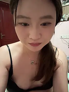 Snapshot of CoCo-s chatting on 30, 5, 2026 CoCo-s online show from 30, 5, 2026