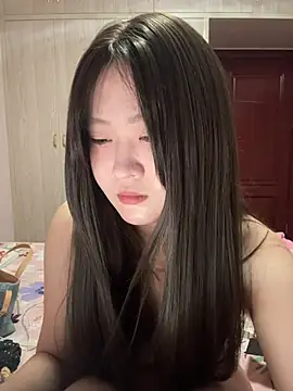 Snapshot of CoCo-s chatting on 3, 7, 2026 CoCo-s online show from 3, 7, 2026