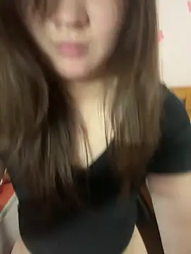Snapshot of CoCo-s chatting on 8, 7, 2026 CoCo-s online show from 8, 7, 2026