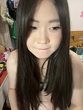 Snapshot of CoCo-s chatting on 11, 7, 2026 CoCo-s online show from 11, 7, 2026