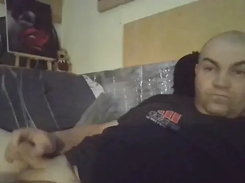 habartek85 online show from 25, 9, 2025