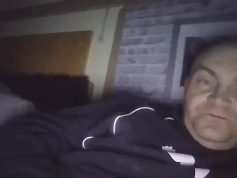 habartek85 online show from 26, 10, 2025