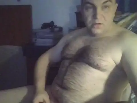 habartek85 online show from 13, 2, 2026