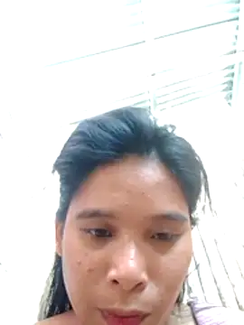 HotMomPinay30 online show from 6, 7, 2026
