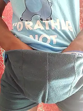 Chopd online show from 9, 1, 2026