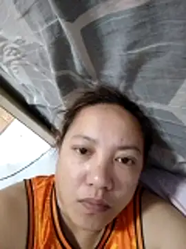 Rose slut squirt online show from 19, 2, 2026