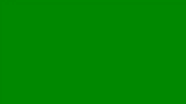 Snapshot of PigDadDog chatting on 6, 2, 2026 PigDadDog online show from 6, 2, 2026