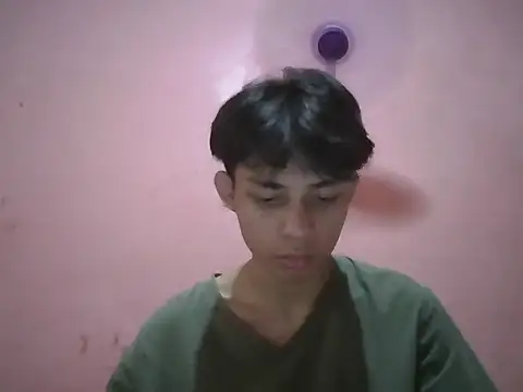 Kyoshi 19 online show from 11, 9, 2025