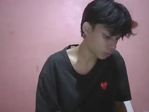 Kyoshi 19 online show from 12, 9, 2025