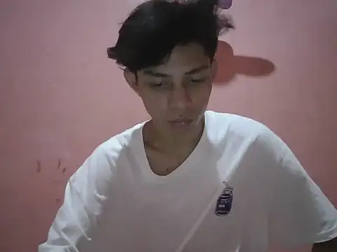 Kyoshi 19 online show from 21, 9, 2025