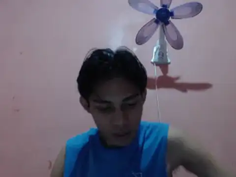 Kyoshi 19 online show from 27, 9, 2025